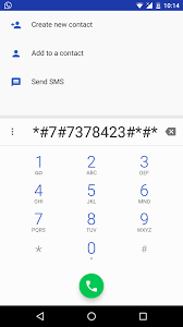 First go into your phone settings, scroll down to device information and scroll down to buildnumber and tap it 5 times . Sony Xperia Xz How To Unlock Bootloader Install Twrp Root Devsjournal