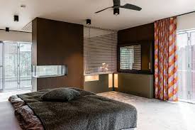 Vor vier stunden oder so. En Suite Bad Mit Angrenzendem Schlafzimmer Karin Gotz