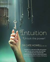Press the home button until the app quits. Intuition Unlock The Power