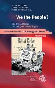 According to the constitution the usa is a republic. Brittner Meyer We The People 1 Auflage 2020 309 Beck Shop De