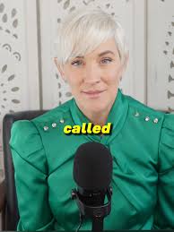 Keirabrinton (@keirabrinton)