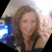 30+ "Josefa Espinosa" profiles