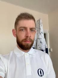 Shawn Bonds's Instagram, Twitter & Facebook