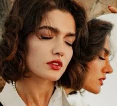 Sonrisas, Paciencia y Fe. 🙌