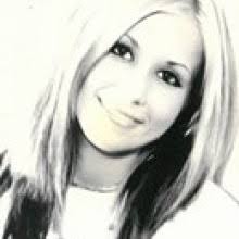 Obituary of Meagan Rae Braun