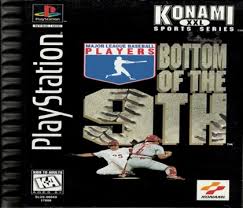 Ps1 olympic soccer complete € 5,95 in winkelmand we use cookies on our website to give you the most relevant experience by remembering your preferences and repeat visits. Bottom Of The 9th Clone Playstation Psx Ps1 Iso Download Wowroms Com