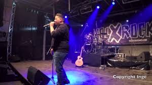 Autor & sängerin aus deutschland. Ioff Das Medienforum