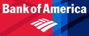 It can be used anywhere regular credit cards are accepted, and it can also be used on any other internet enabled device. Activate Boa Michigan Uia Debit Card Bank Of America Debit Card Bank