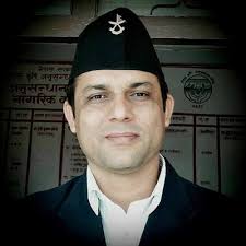 Daren Mueller (@dsmuelle)