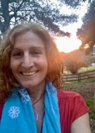 Benjamin Blanchette, CMT