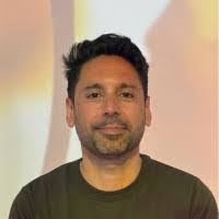 Christopher Coppens's Instagram, Twitter & Facebook