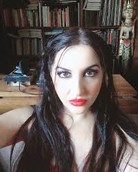 Noemi Aurora Official