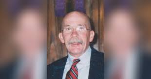 Obituary for Earl E. Caswell, III