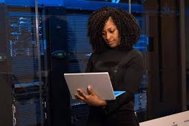 You must be root to do this. Use Netstat To See Listening Ports And Pid In Windows