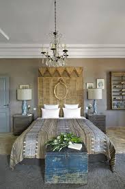 Escapade De Charme Dans Une Maison D Hotes Au Maroc Maison D Hotes Decoration Maison Maison