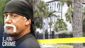 Radio personality Russ Conrad remembered after losing his battle to cancer 