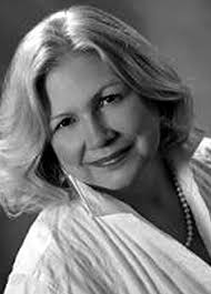 umd endeavors oct 04web