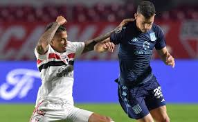 Check spelling or type a new query. S27td8amqvvlrm