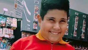 Brindamos una amplia oferta de productos y servicios. La Verdad Detras Del Nino Del Oxxo Que Se Convirtio En Meme