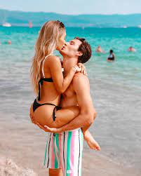 We did not find results for: Pinterest Misstaylor Cute Couple Pictures Cute Boy Quotes What Is Flirting