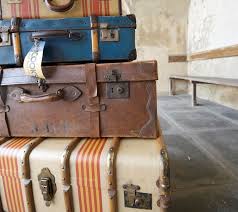 كلمات ليس لها جمع