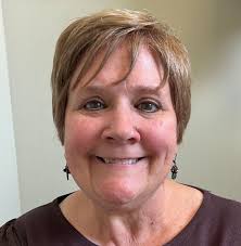 Institutional Advancement Team