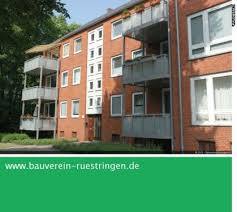 Ihre neue wohnung in wilhelmshaven finden: 3 Zimmer Wohnung Zu Vermieten Beethovenstrasse 57 26386 Niedersachsen Wilhelmshaven Mapio Net
