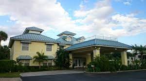 Avis voyageurs, promos et réservations à l'hotel naples courtyard inn. Naples Courtyard Inn Picture Of Naples Garden Inn Naples Tripadvisor