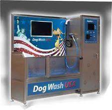 Pets Supply Dog Wash Dog Bath Dog Washing Station