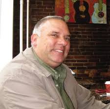 Ex-engineer doesn't regret switching to photography