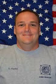 BOCA FIRE RESCUE NET