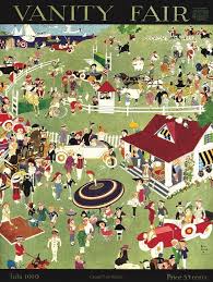 Check spelling or type a new query. Shop Sports Jigsaw Puzzles Jigsawpuzzle Com Au