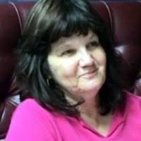 Mary Ann Gluc Obituary