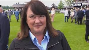 Mill Stream digs deep to take Duke of York honours