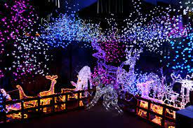 We did not find results for: Outdoor Christmas Decorations Free Stock Photo Public Domain Pictures