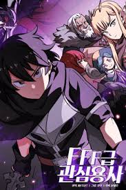 Seperti yang kita tau bahwa spoiler di dunia manga sangatlah kejam. Mangaclash Read Manga Online Updated Daily Everyday Mangaclash