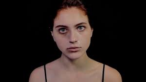 Saint Joan Monologue from "Saint Joan" by George Bernard Shaw