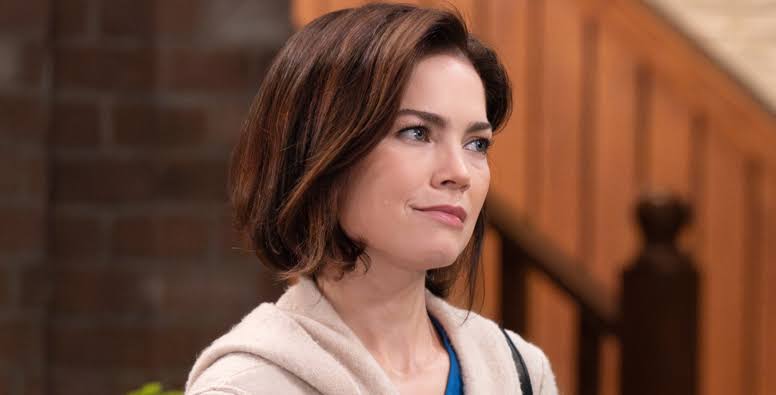 General Hospital's Elizabeth Needs A Story In 2026