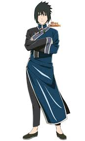 Pin De Valeria Melo Em Kalebe Utiha Anime Naruto Shippuden Personagens Masculinos