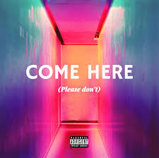 Complete your profile and upload your release (single, ep, maxi or album) How To Make A Rap Album Cover Art Using An Album Cover Maker Idevie