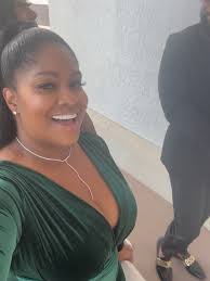 Healthy Minds Healthy Hearts Therapeutic Services