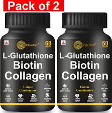 glutathione estrogen dominance Estrogen Dominance | Toronto Naturopath
