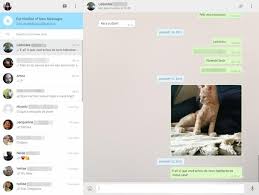 Web detetive app espião invisível e indetectável. Whatsapp Web Download Para Web Gratis