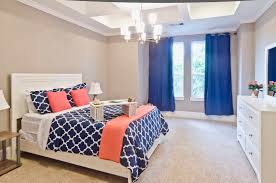 35 paint colour trends 2020. Modern Farmhouse Paint Colors