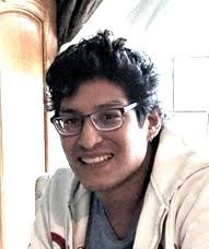 Victor Elliott Obituary