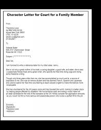 Character reference letter samples & examples. Samples Professional Character Reference Letter Examples