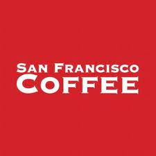 These are the best coffee shops in san francisco using high quality coffee beans. San Francisco Coffee Sfcoffee Twitter