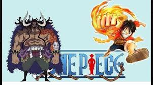 It has been serialized in shueisha's weekly shōnen jump magazine since july 22, 1997, and has been collected into 94 tankōbon volumes. Spoiler One Piece 1017 Raw Baca Manga Indonesia Rakyatnesia Com