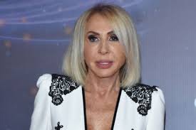 Check spelling or type a new query. Polemica Laura Bozzo Es Demandada Por Maltrato Luego De 17 Anos De Relacion Minuto Neuquen