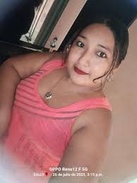 পলারি OPPO Reno12 F 5G SALLY LY.9deagostode2025,8.45p.m 9de agosto de 2025,  8:45 p.m.